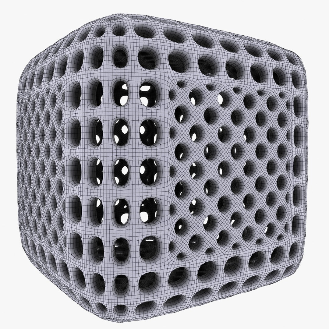 max complex shape https://p.turbosquid.com/ts-thumb/4v/CWaFvI/78bomp5z/complex_shape_mht027_ren04/jpg/1419522300/1920x1080/fit_q87/ec6d0c1cf633b683a0b55d036a349b5eba5d7606/complex_shape_mht027_ren04.jpg