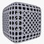 Complex Shape MHT-027