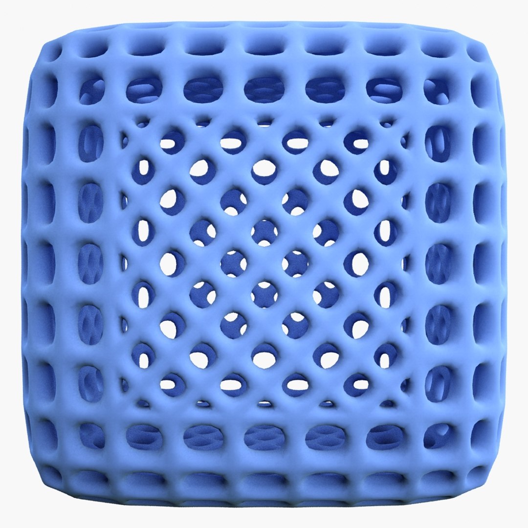 max complex shape https://p.turbosquid.com/ts-thumb/4v/CWaFvI/PJfMu18R/complex_shape_mht027_ren02/jpg/1419522300/1920x1080/fit_q87/0148037971e7f7b029a3dee3d607488d49f9341b/complex_shape_mht027_ren02.jpg