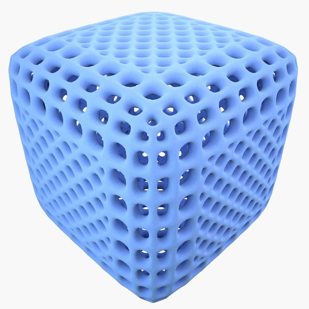 max complex shape https://p.turbosquid.com/ts-thumb/4v/CWaFvI/oghGp85f/complex_shape_mht027_ren03/jpg/1419522300/1920x1080/fit_q87/6d496b5e77b217a9794c6303b718201703a5d717/complex_shape_mht027_ren03.jpg