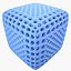 Complex Shape MHT-027