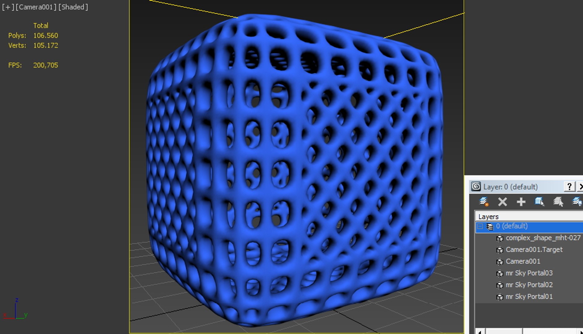 max complex shape https://p.turbosquid.com/ts-thumb/4v/CWaFvI/xNU1GqCq/complex_shape_mht027_ren05/jpg/1419522300/1920x1080/fit_q87/0a61a7ee2aa299f51dd9be1192737c833a6f6c9e/complex_shape_mht027_ren05.jpg