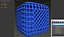 Complex Shape MHT-027