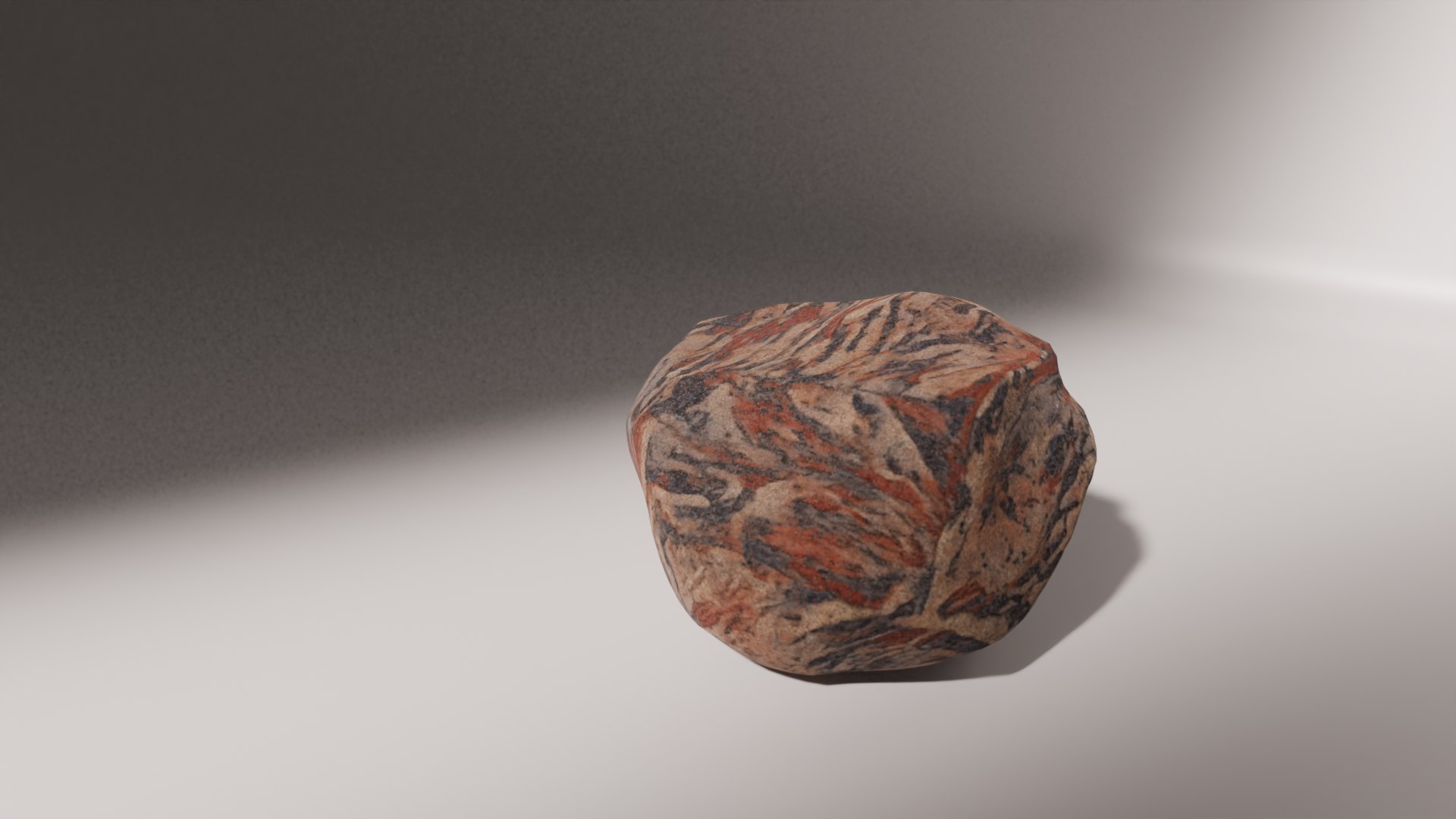 Smooth Natural Layered River Stone 3D model https://p.turbosquid.com/ts-thumb/4v/DBk1Ro/5z/2ndimageframe0003/png/1782737380/1920x1080/fit_q87/1cf0ba53ecdd94ea87a9aed9ce4ad73183b8f543/2ndimageframe0003.jpg