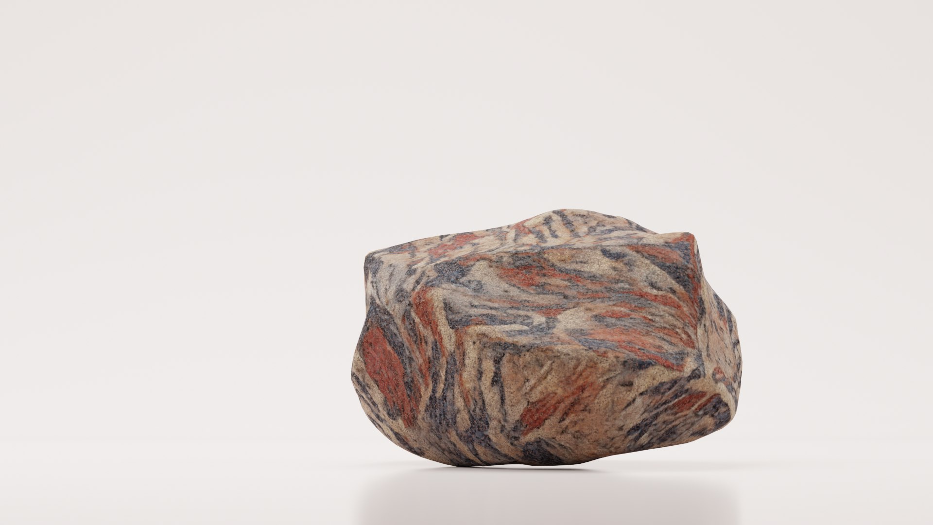 Smooth Natural Layered River Stone 3D model https://p.turbosquid.com/ts-thumb/4v/DBk1Ro/DM/1stimageframe0001/png/1782737392/1920x1080/fit_q87/436242c806613c18cdf88bf9ea16d043f3844ddf/1stimageframe0001.jpg