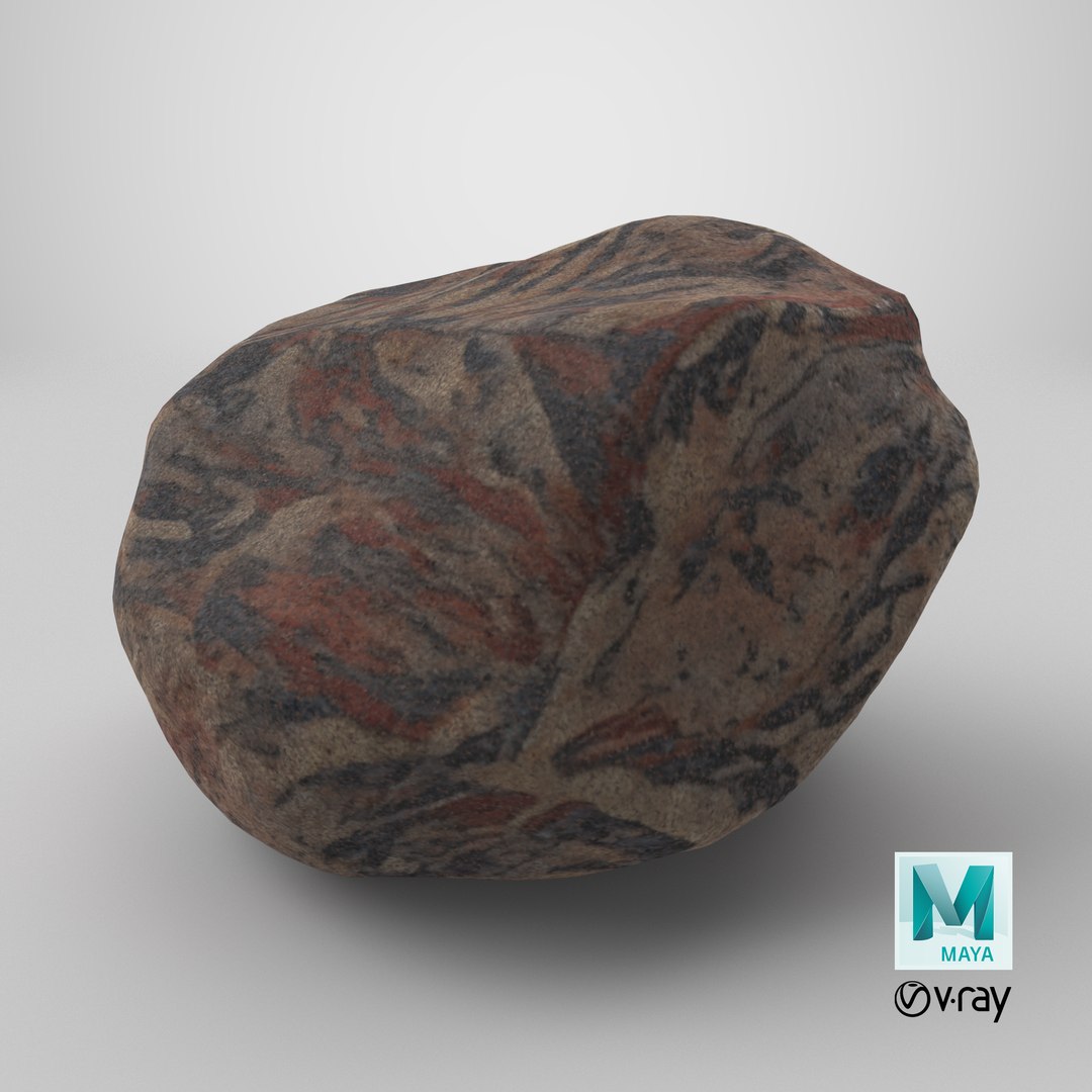Smooth Natural Layered River Stone 3D model https://p.turbosquid.com/ts-thumb/4v/DBk1Ro/cF/stemcell_maya_vray_render/png/1782791841/1920x1080/fit_q87/31b8bc93ac1577958bbfdb0319a80ed4c00b7443/stemcell_maya_vray_render.jpg