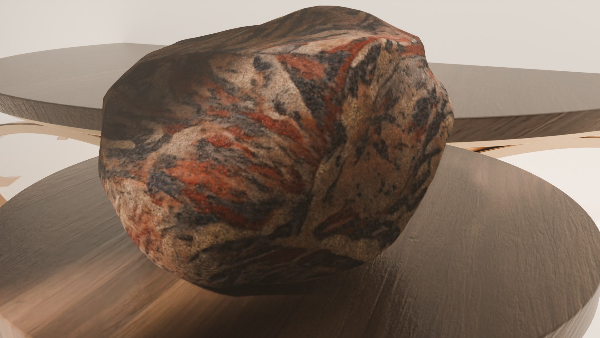 Smooth Natural Layered River Stone 3D model https://p.turbosquid.com/ts-thumb/4v/DBk1Ro/nM/3ndimageframe0004/png/1782737443/1920x1080/fit_q87/934d9364792fe2a5423a9a5d0c8e755ba41e64e6/3ndimageframe0004.jpg