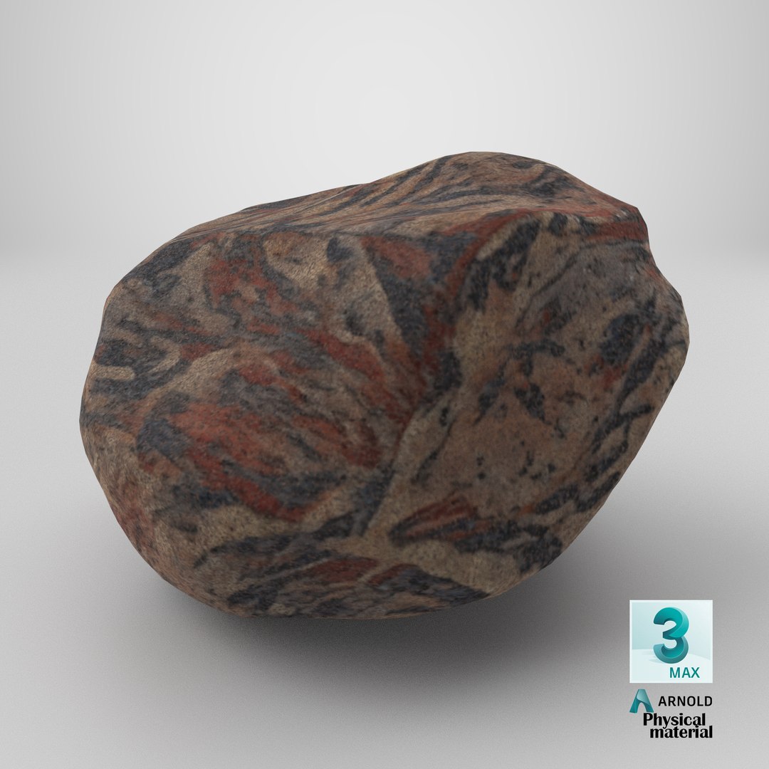Smooth Natural Layered River Stone 3D model https://p.turbosquid.com/ts-thumb/4v/DBk1Ro/w1/stemcell_max_physical_render/png/1782791850/1920x1080/fit_q87/961de668746c61359d491c22eeb90fcedfcfa312/stemcell_max_physical_render.jpg