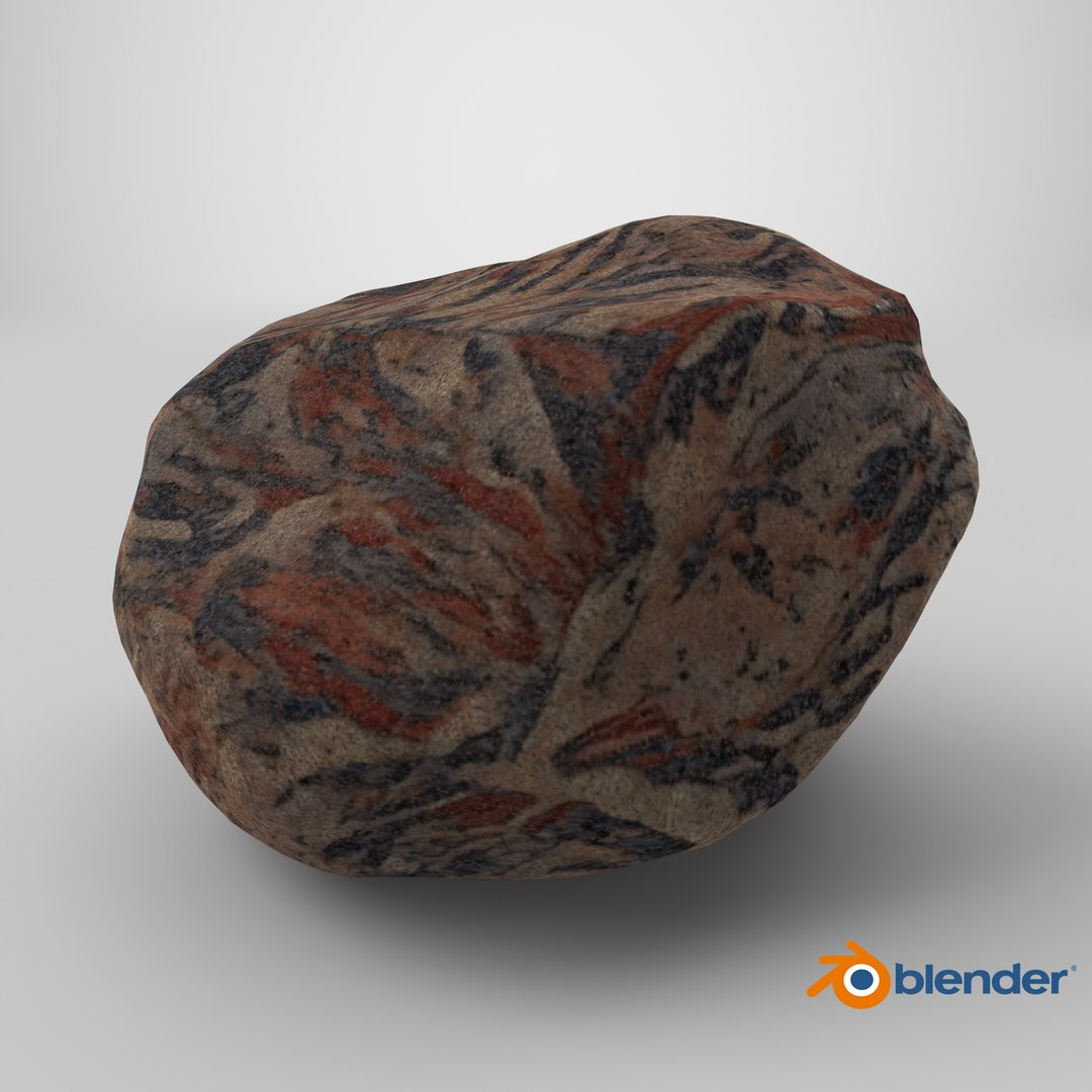 Smooth Natural Layered River Stone 3D model https://p.turbosquid.com/ts-thumb/4v/DBk1Ro/z9/stemcell_blender_cycles_render/png/1782791837/1920x1080/fit_q87/1f4b73906d5bf7ac8cc0a31241c7f5ee09702d79/stemcell_blender_cycles_render.jpg