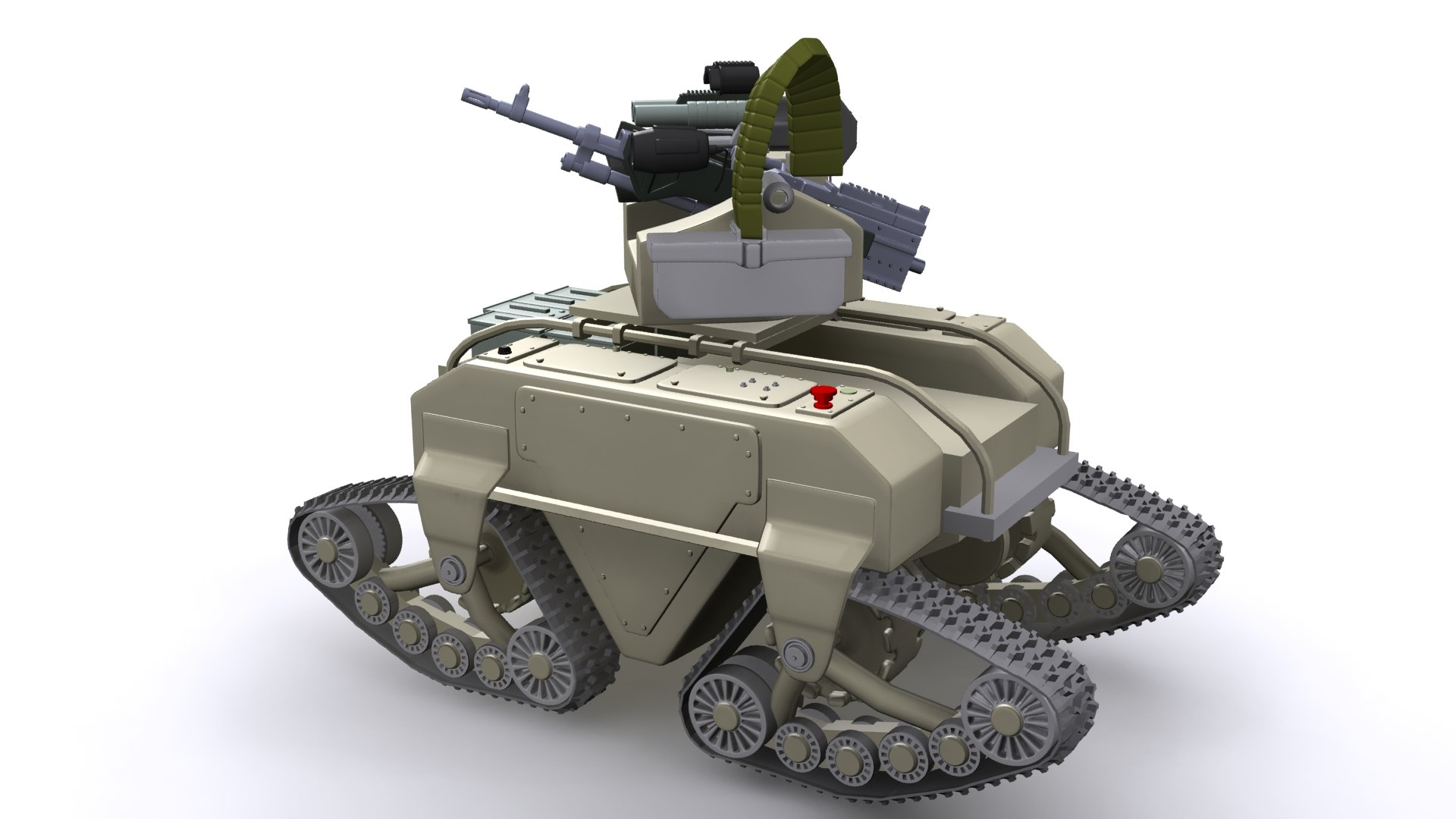 Military drones 3D model https://p.turbosquid.com/ts-thumb/4v/DjmHGW/Tw/2/jpg/1760104644/1920x1080/fit_q87/2d621a5c058e13ec5e1321d02ceb825253f9adb6/2.jpg