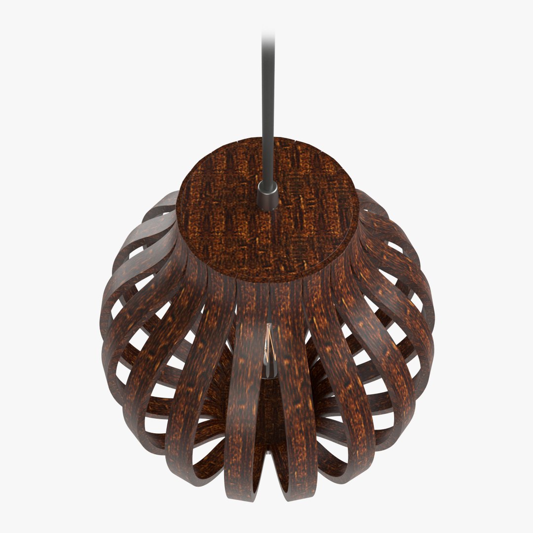 3D modern wooden lattice chandelier https://p.turbosquid.com/ts-thumb/4v/GqdSkH/ghAk8PVC/03/jpg/1494505040/1920x1080/fit_q87/dac82070a9c3cc41e01fb6301adde8dd729993d0/03.jpg