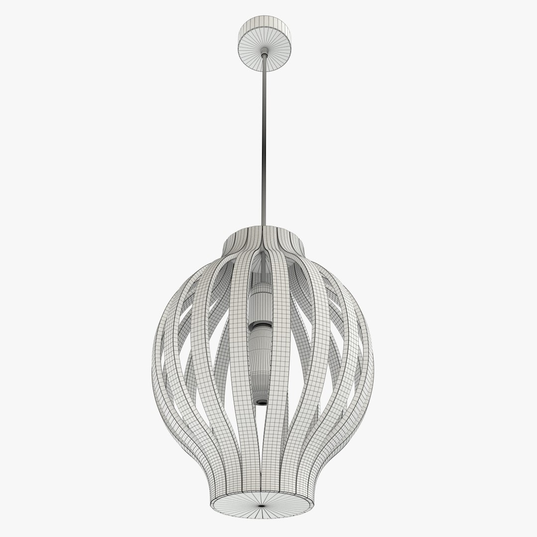 3D modern wooden lattice chandelier https://p.turbosquid.com/ts-thumb/4v/GqdSkH/ojYuJegm/05/jpg/1494505040/1920x1080/fit_q87/3b08718c44e3e911f2a90b9ccc36f9717e39f5cc/05.jpg