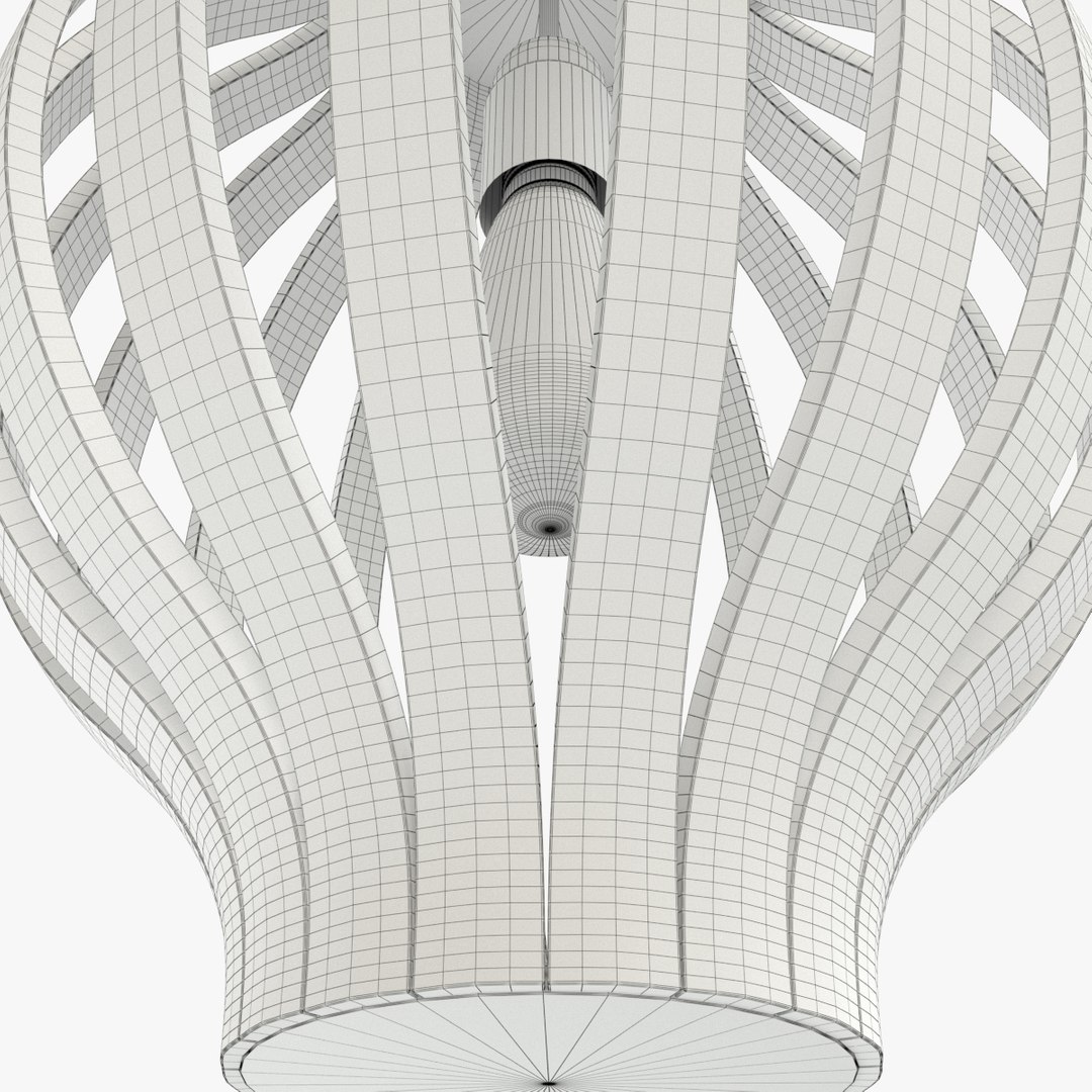 3D modern wooden lattice chandelier https://p.turbosquid.com/ts-thumb/4v/GqdSkH/qYJ66rTG/06/jpg/1494505325/1920x1080/fit_q87/6eae4488444d629aaa3fa9d8ade758eb6cf545e2/06.jpg