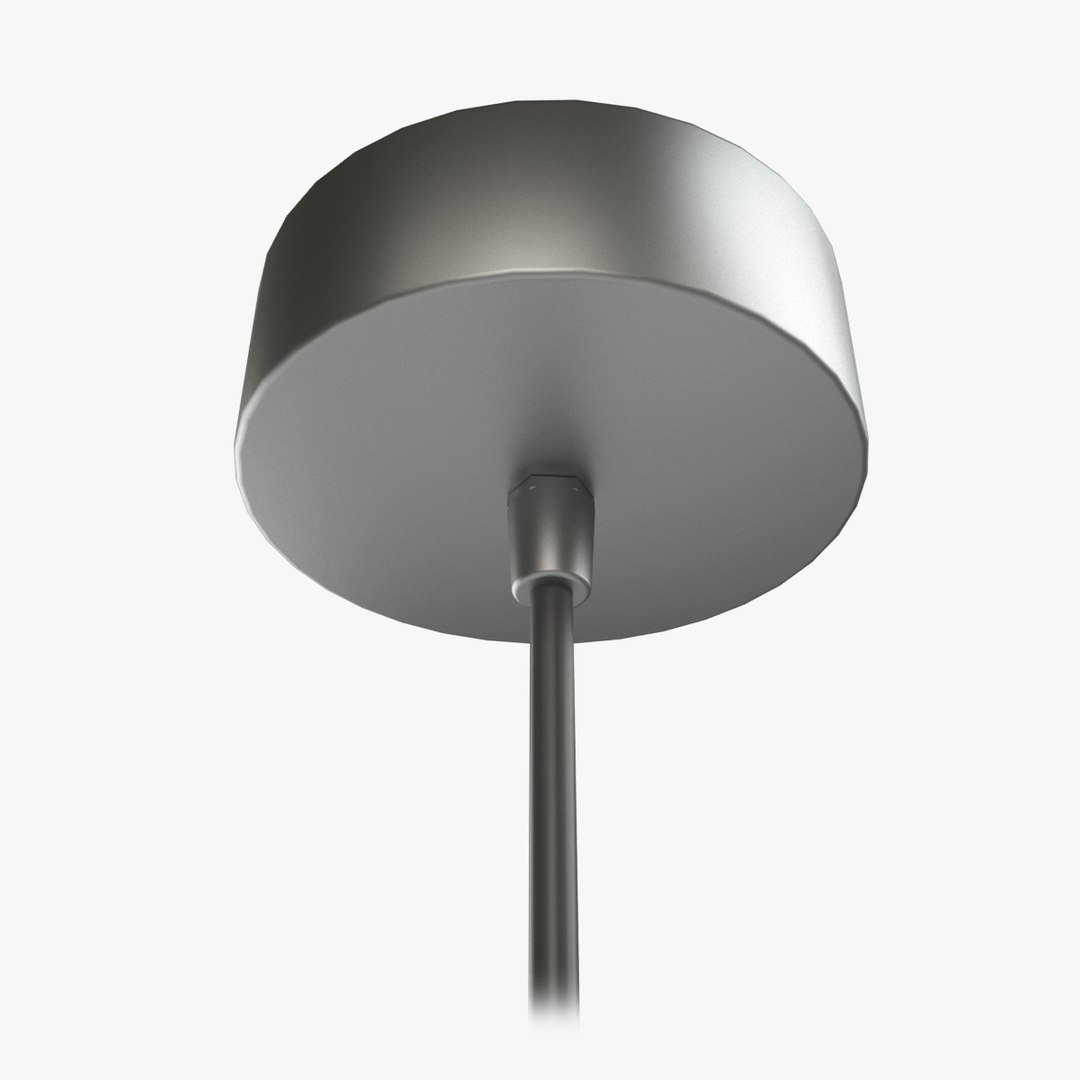 3D modern wooden lattice chandelier https://p.turbosquid.com/ts-thumb/4v/GqdSkH/sEfxFnGR/04/jpg/1494505040/1920x1080/fit_q87/9fd7d6833d3dd3a8c3492f7365b7e0c5844c6865/04.jpg