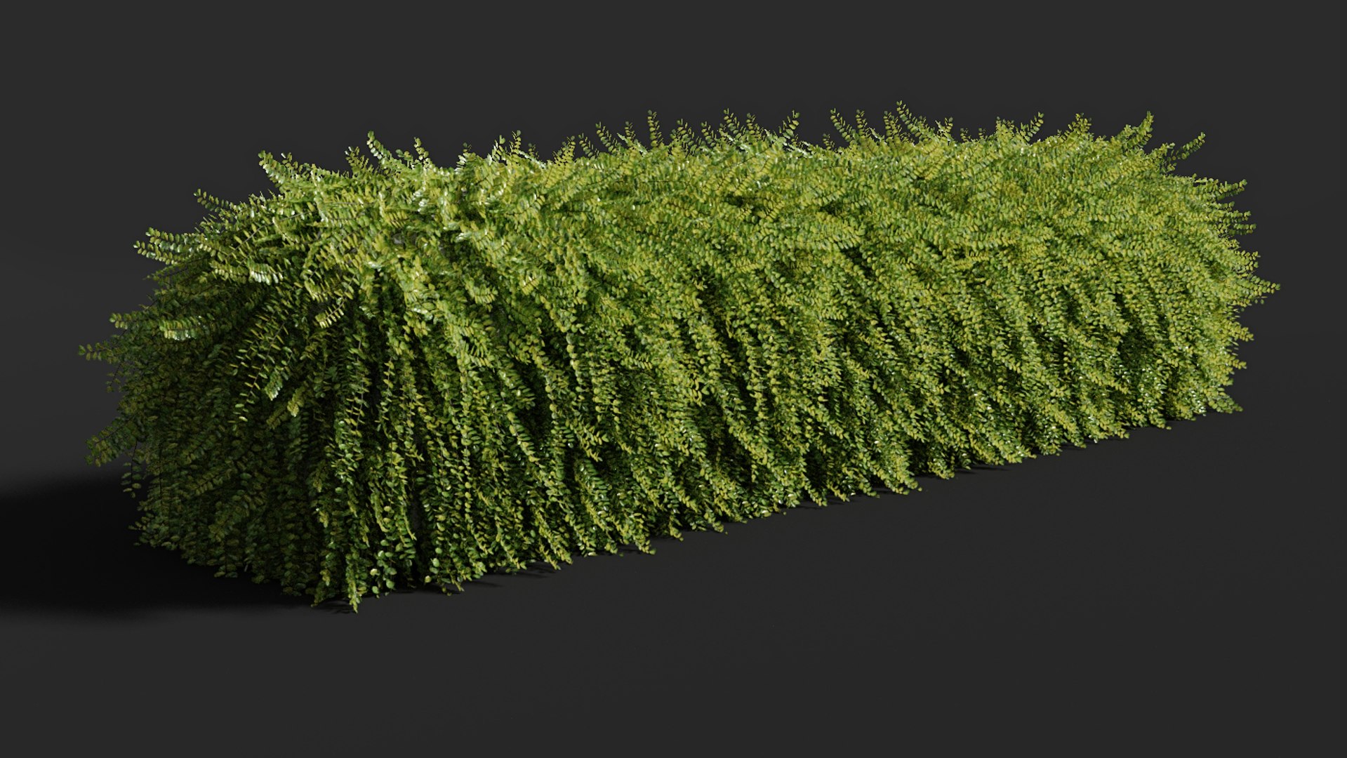 landscape 3D model https://p.turbosquid.com/ts-thumb/4v/HYc1rd/1qgpBKEO/blender8/jpg/1575209964/1920x1080/fit_q87/9f52b7a536cf83bdec0a9ff39fc36aed829a7132/blender8.jpg