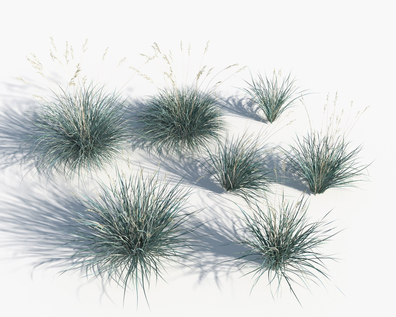 landscape 3D model https://p.turbosquid.com/ts-thumb/4v/HYc1rd/20IwA9hE/autoland_25/jpg/1575151052/1920x1080/fit_q87/da0f6f33ad5768cb8ec021f91e3eba00730ac548/autoland_25.jpg