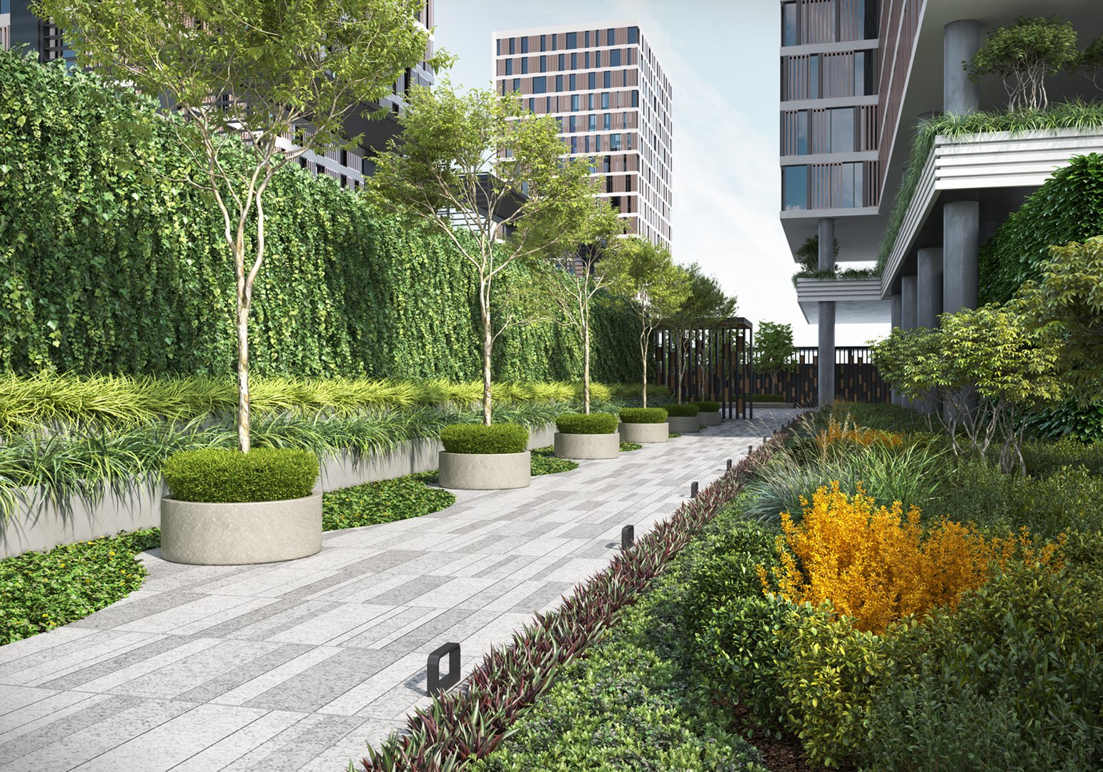 landscape 3D model https://p.turbosquid.com/ts-thumb/4v/HYc1rd/2YV8LVE2/_autolandscape01a/jpg/1575563069/1920x1080/fit_q87/4f49801bc42967d9b750c5bbbe1905ab4aa05b45/_autolandscape01a.jpg