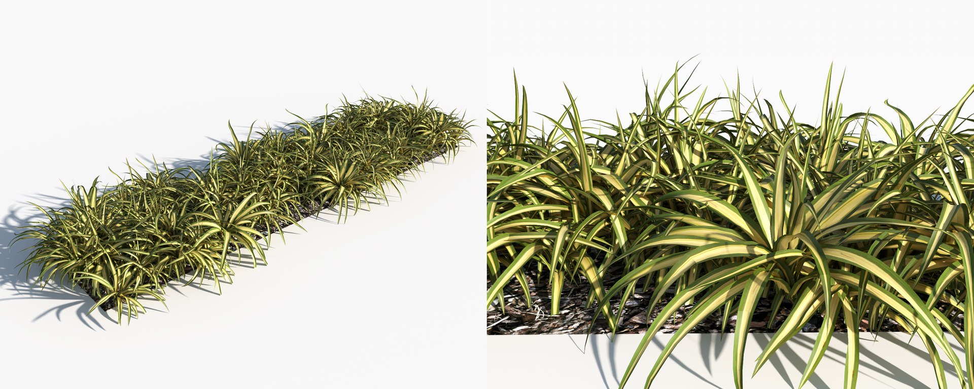 landscape 3D model https://p.turbosquid.com/ts-thumb/4v/HYc1rd/36XGS5Oh/autoland_18/jpg/1575151027/1920x1080/fit_q87/2ab9435949922246c76bcf2b1a7d8c0a1730dcd1/autoland_18.jpg