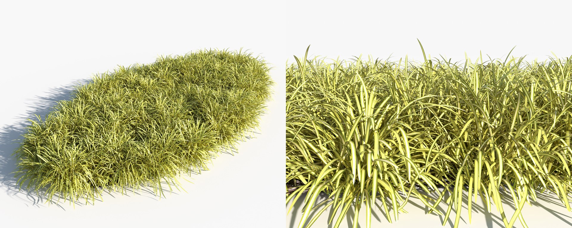 landscape 3D model https://p.turbosquid.com/ts-thumb/4v/HYc1rd/37AA6YYO/autoland_17/jpg/1575151015/1920x1080/fit_q87/46cc3efb254ad8a5bbd62f8b514779369a863ee9/autoland_17.jpg
