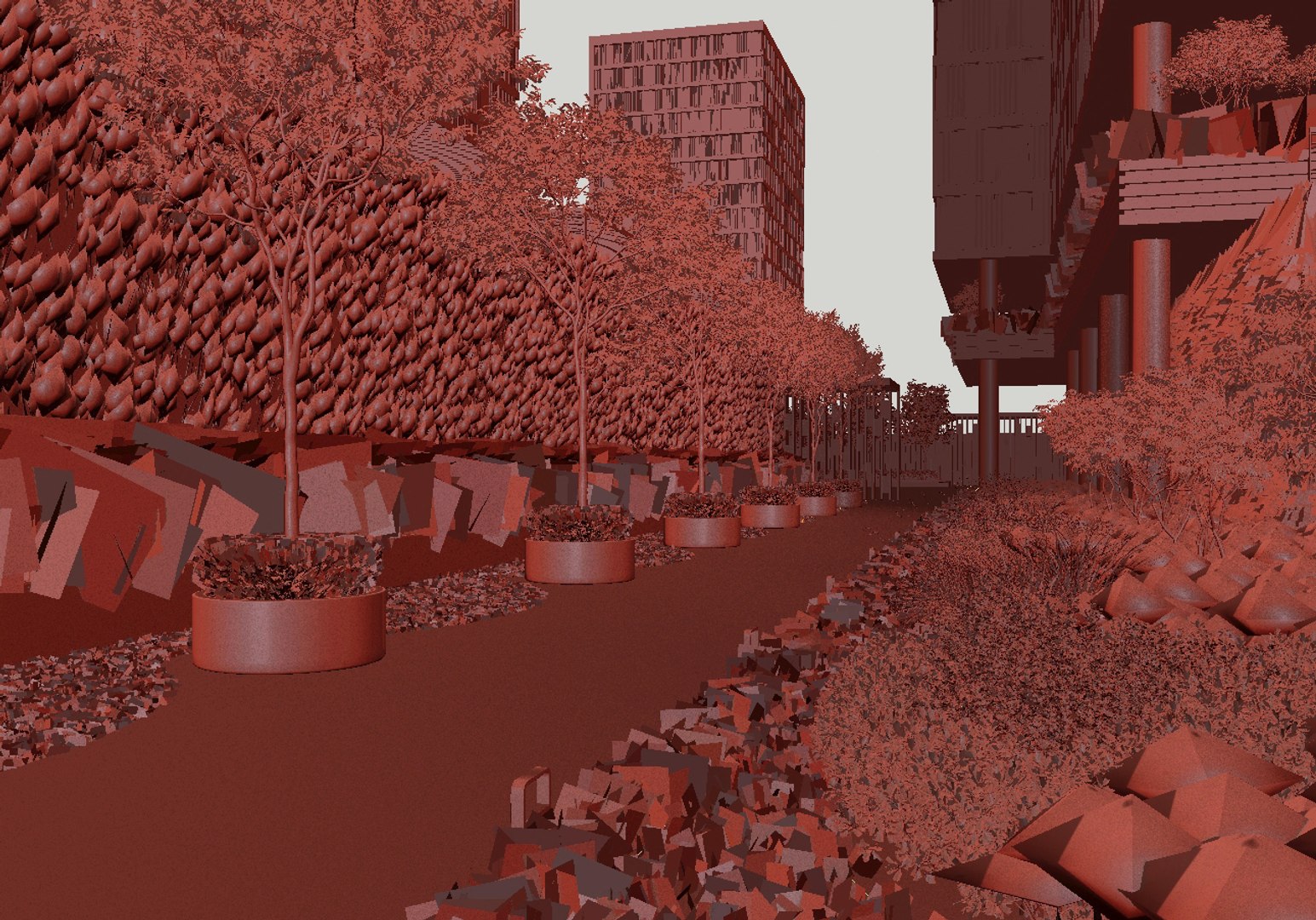 landscape 3D model https://p.turbosquid.com/ts-thumb/4v/HYc1rd/4A7a6Dls/_autolandscape01bb/jpg/1575563437/1920x1080/fit_q87/12757b11a027c0ae37819c8100d6e4b8abc84bb1/_autolandscape01bb.jpg