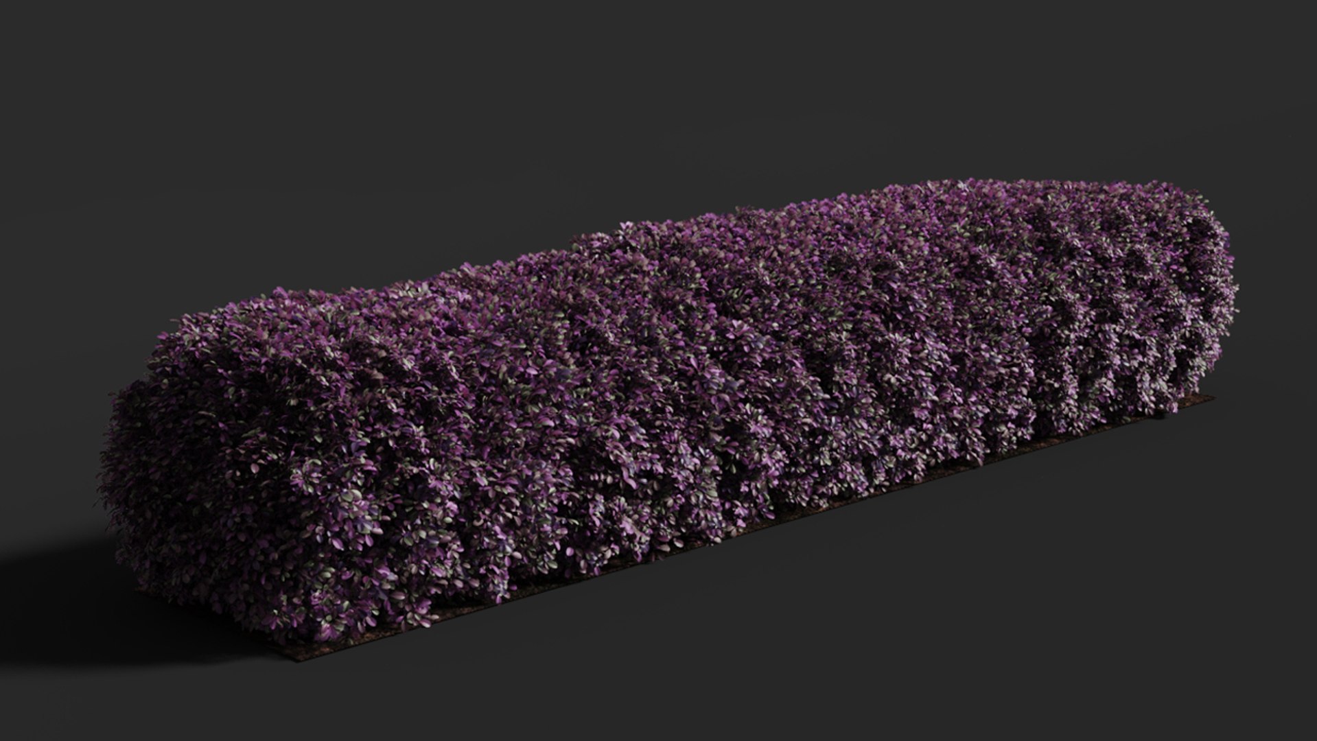 landscape 3D model https://p.turbosquid.com/ts-thumb/4v/HYc1rd/4sSPDwMT/blender9/jpg/1575209964/1920x1080/fit_q87/341a96b15b2526f059f89ebaf3882b6b231ea62d/blender9.jpg