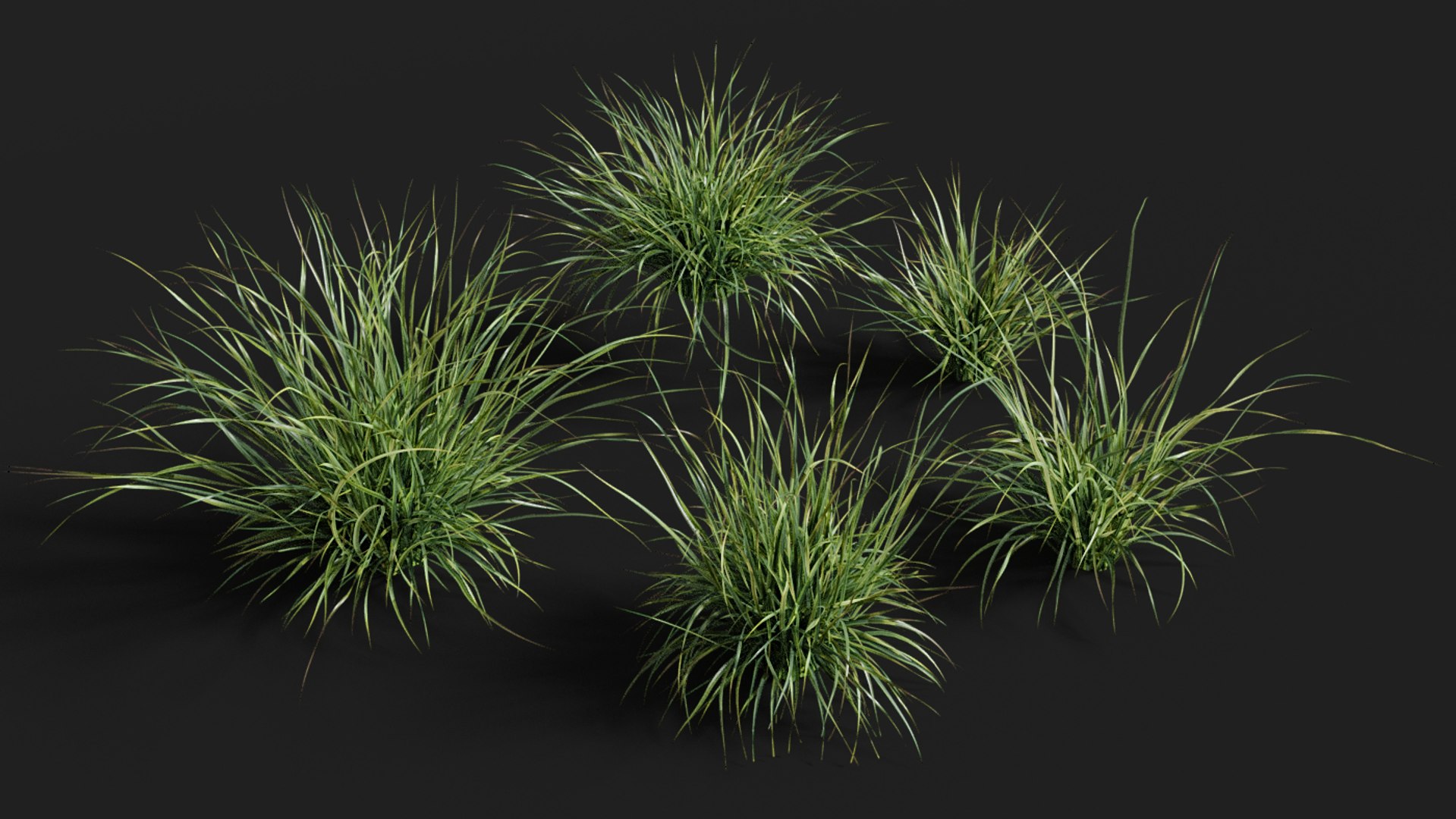 landscape 3D model https://p.turbosquid.com/ts-thumb/4v/HYc1rd/7TBqezqE/blender21/jpg/1575210007/1920x1080/fit_q87/0f224ded9928478dc69f3e5317873842191c5619/blender21.jpg