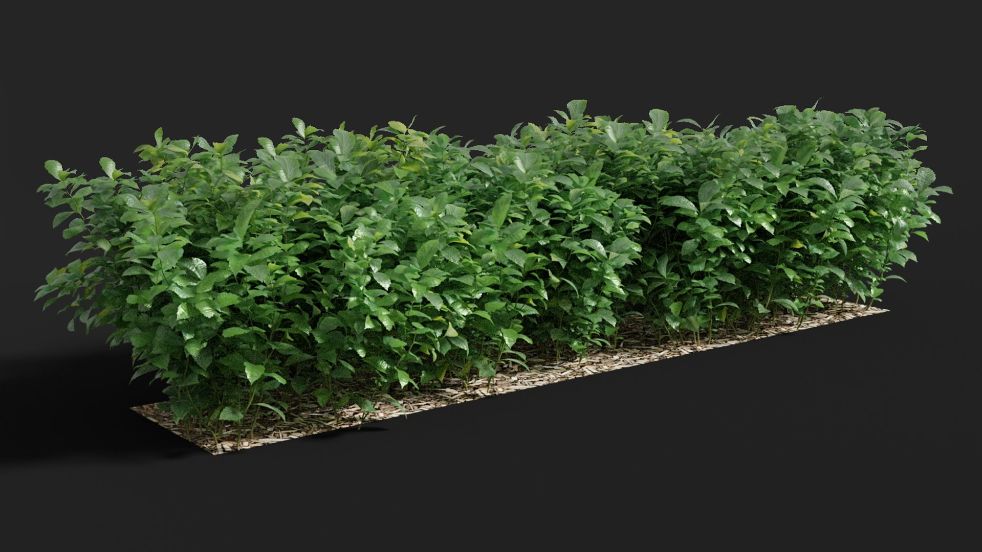 landscape 3D model https://p.turbosquid.com/ts-thumb/4v/HYc1rd/A4pjcoRw/blender3/jpg/1575209943/1920x1080/fit_q87/addc1ebfec1bd68e3efa3ddf96fb7ac7c8a1f5d7/blender3.jpg