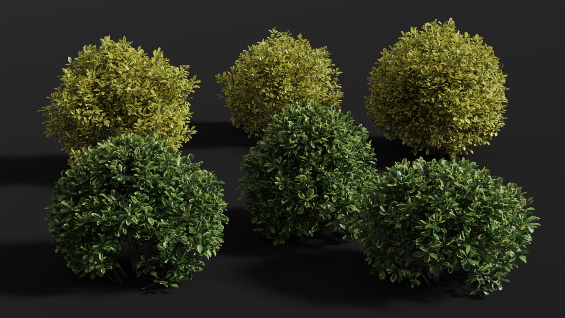 landscape 3D model https://p.turbosquid.com/ts-thumb/4v/HYc1rd/BUXIsR0C/blender32/jpg/1575210061/1920x1080/fit_q87/e86996d99353bd90ff8bd89570d7abd84500248d/blender32.jpg