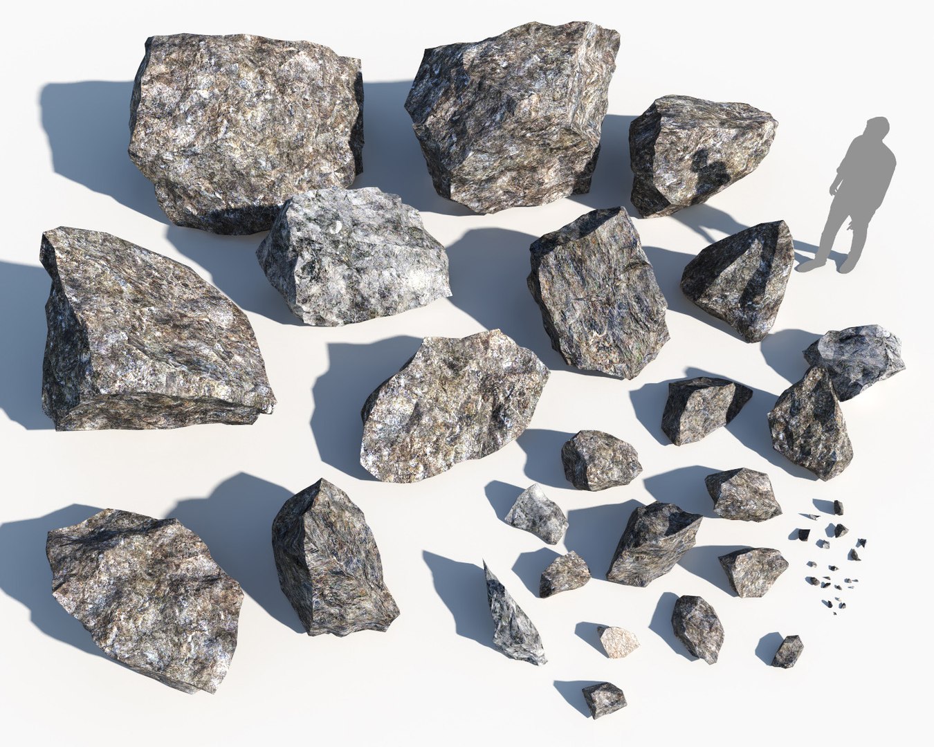 landscape 3D model https://p.turbosquid.com/ts-thumb/4v/HYc1rd/Fc5FkYpx/autoland_41/jpg/1575151165/1920x1080/fit_q87/ca6165e1bd18c355a7c77f951ef0cb640de42874/autoland_41.jpg