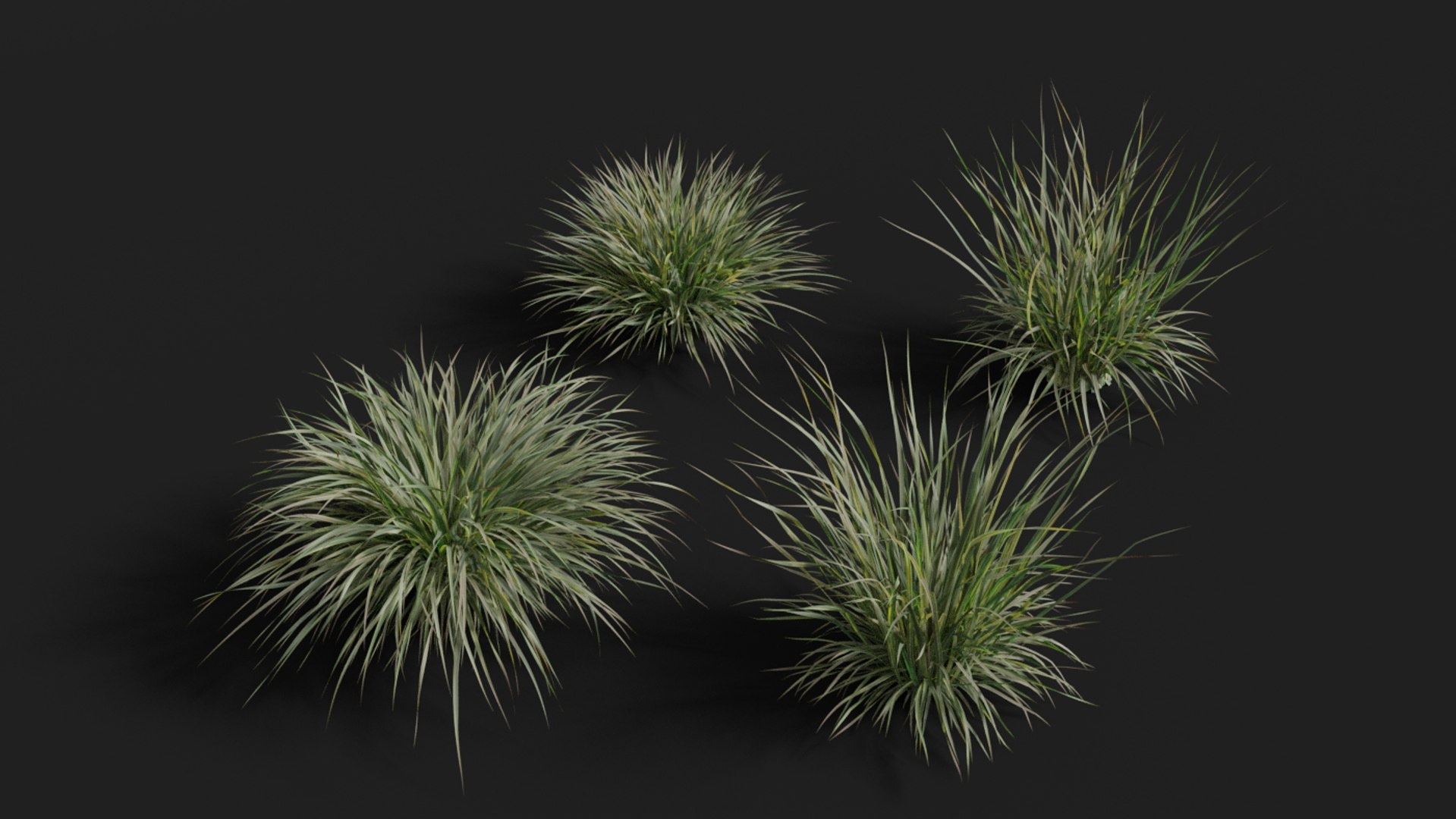 landscape 3D model https://p.turbosquid.com/ts-thumb/4v/HYc1rd/GRl0LCLy/blender23/jpg/1575210019/1920x1080/fit_q87/edfe25db4ea9ecfe342b4b2aba514f20283d9c98/blender23.jpg