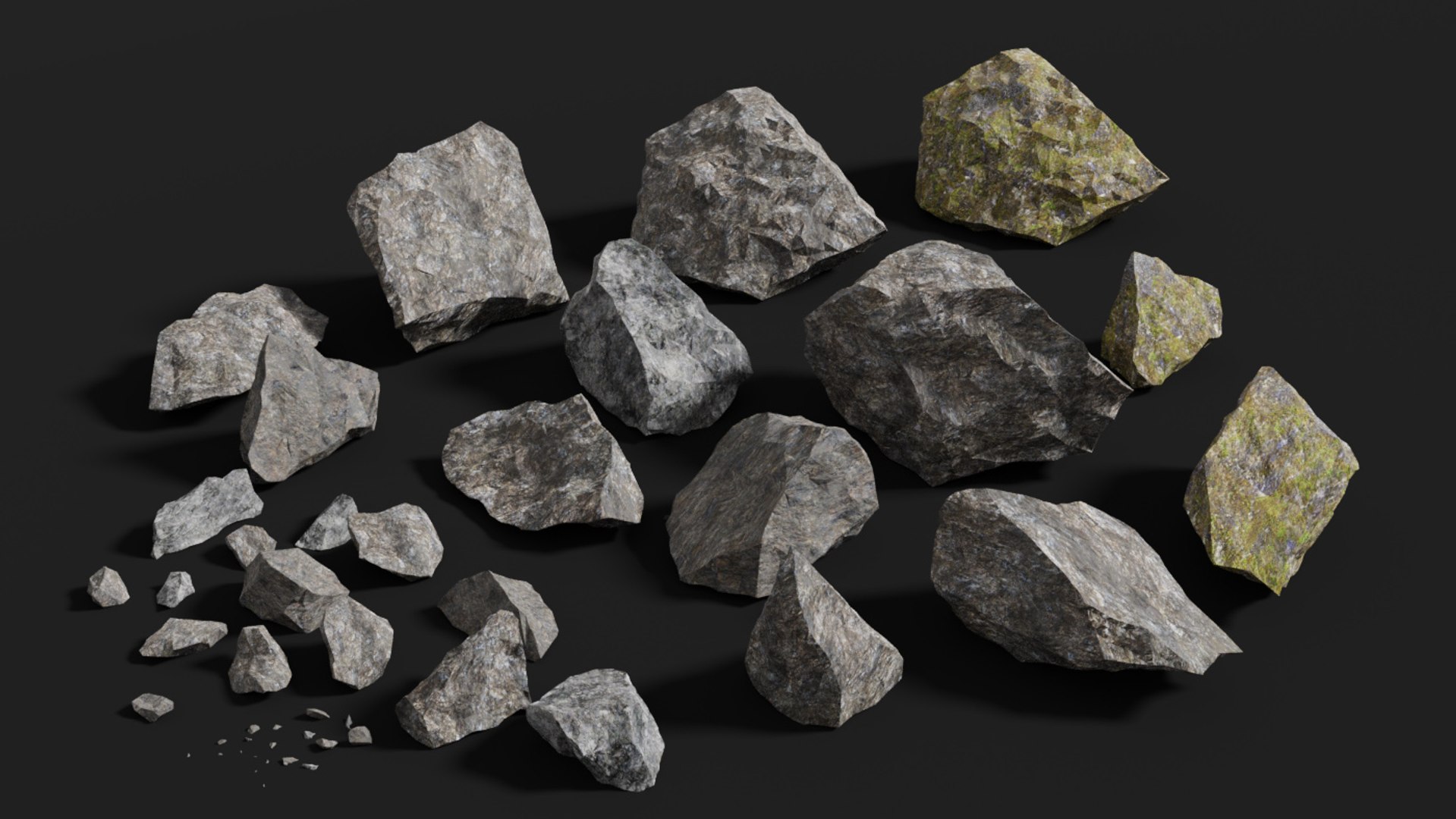 landscape 3D model https://p.turbosquid.com/ts-thumb/4v/HYc1rd/H6OBnrya/blender43/jpg/1575210098/1920x1080/fit_q87/503f0f23a2b58462b7ed458589e61a1241e635ee/blender43.jpg