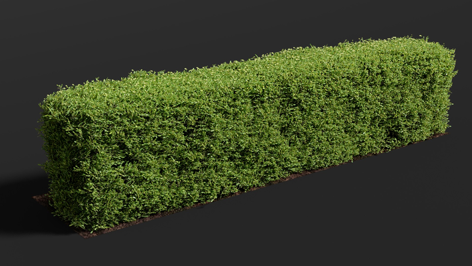 landscape 3D model https://p.turbosquid.com/ts-thumb/4v/HYc1rd/HGjYdkvY/blender2/jpg/1575209943/1920x1080/fit_q87/8c75d0a0034539535eedb3d9c34d7836343c82d0/blender2.jpg