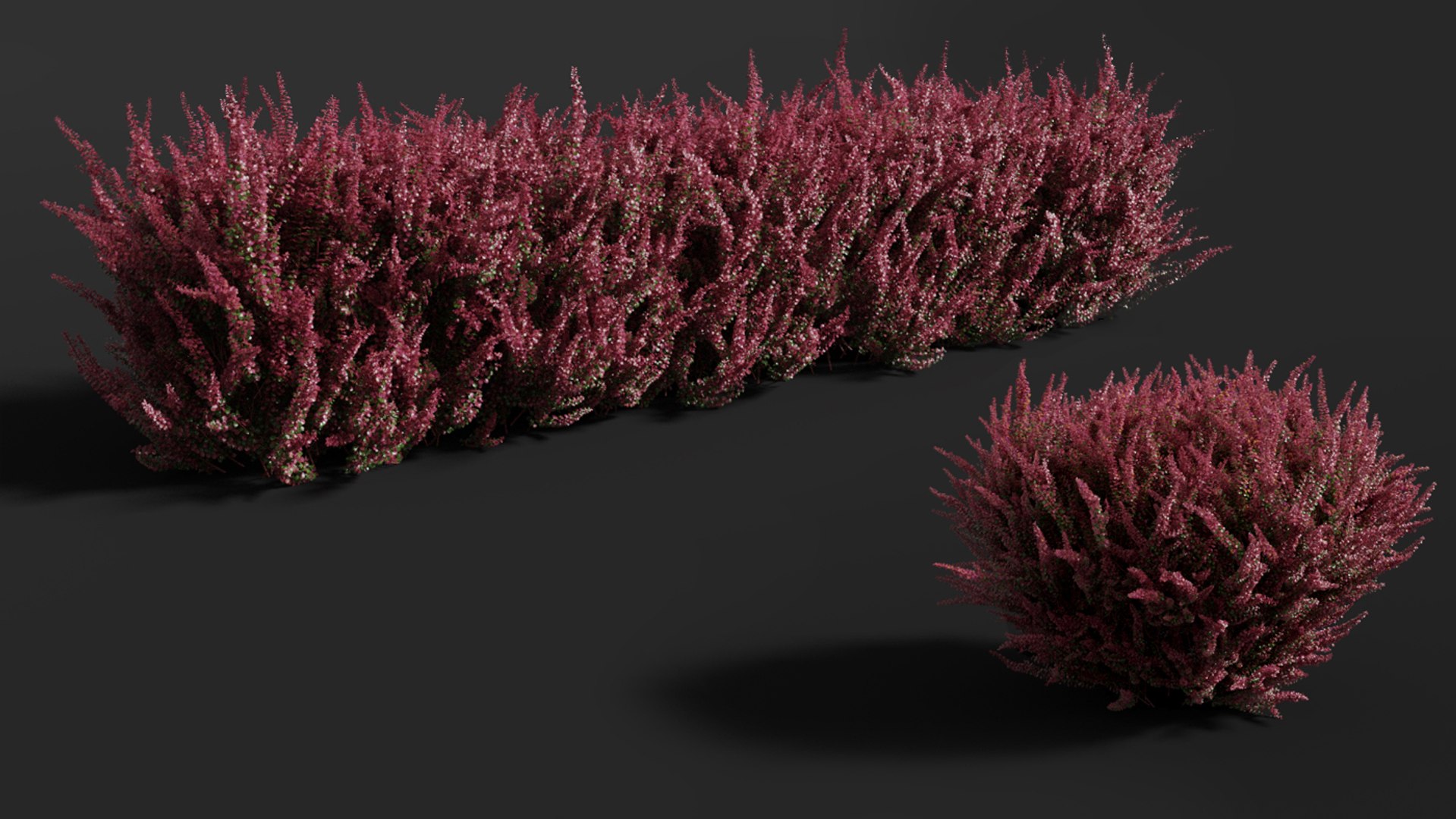 landscape 3D model https://p.turbosquid.com/ts-thumb/4v/HYc1rd/IY9qRqlS/blender6/jpg/1575209953/1920x1080/fit_q87/8179d0e39fe0ab27747c71778838f62580279f61/blender6.jpg