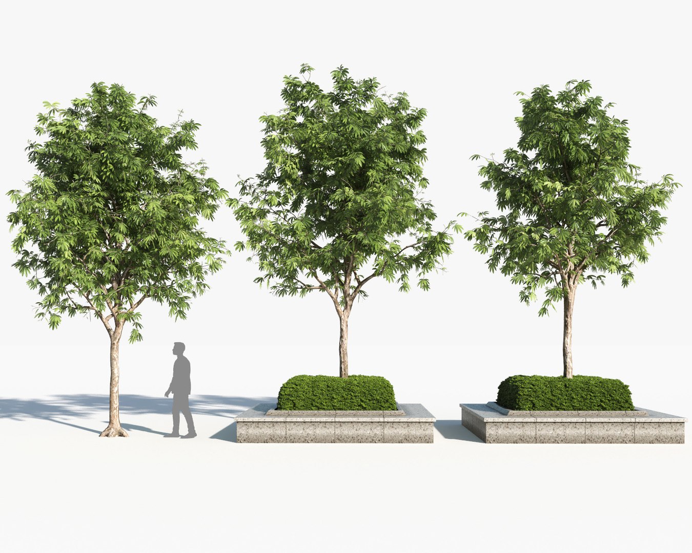 landscape 3D model https://p.turbosquid.com/ts-thumb/4v/HYc1rd/JCTjBSBo/autoland_36/jpg/1575151151/1920x1080/fit_q87/ae2d1346afaac9405c5cd5a7c2656afe88046c63/autoland_36.jpg