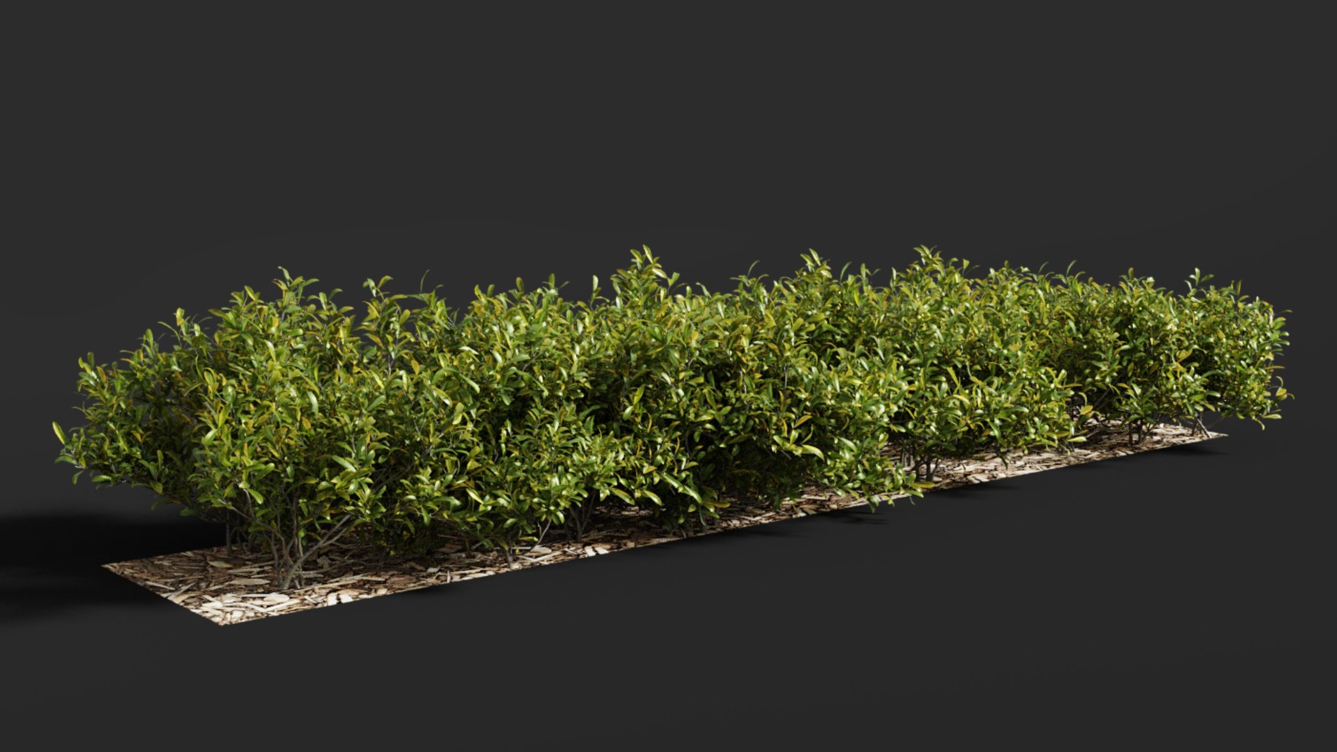 landscape 3D model https://p.turbosquid.com/ts-thumb/4v/HYc1rd/JMSToZLY/blender11/jpg/1575209964/1920x1080/fit_q87/63584cdd1be1236b4511b9119fe34adcaf60cf9a/blender11.jpg
