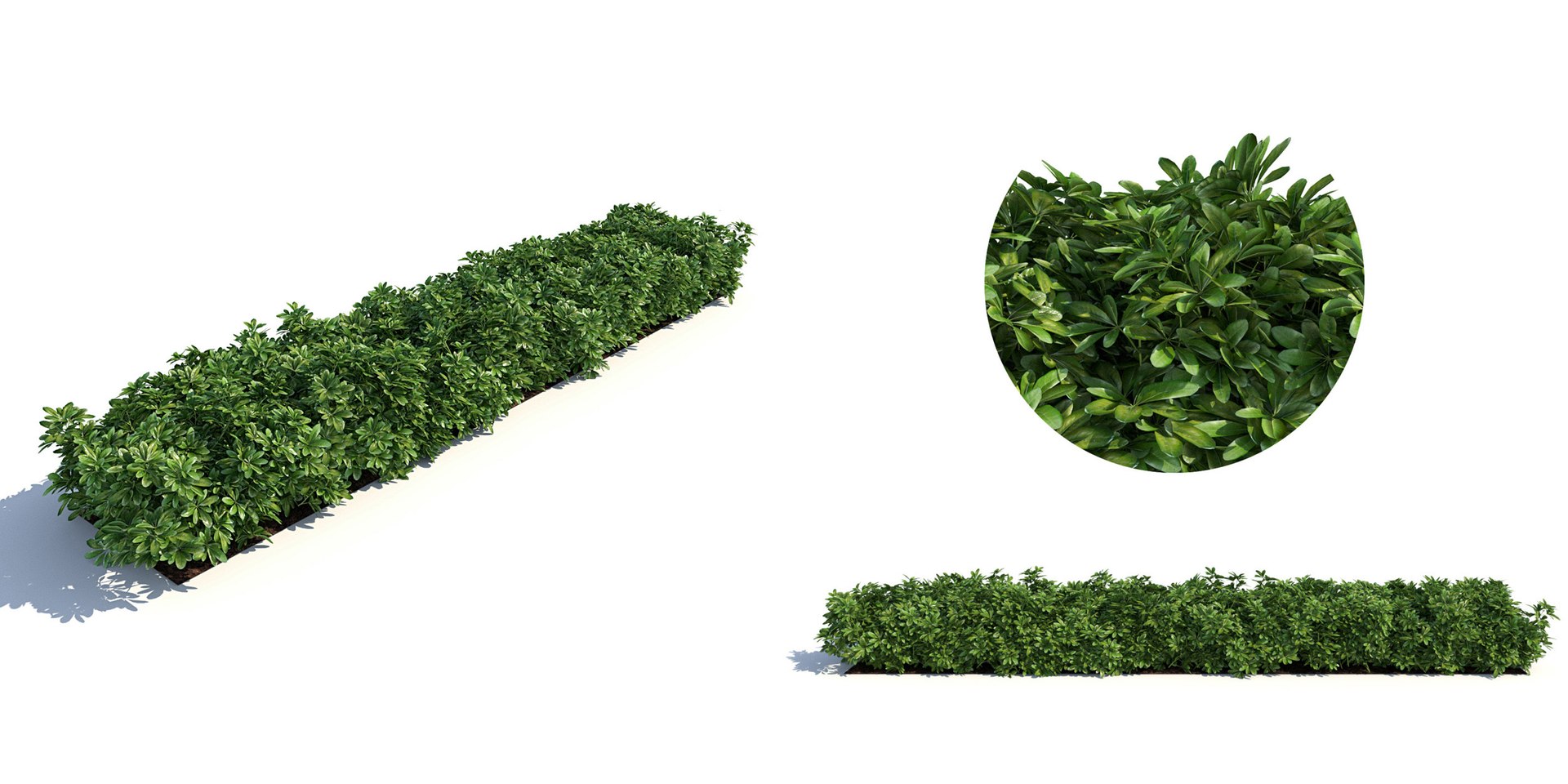 landscape 3D model https://p.turbosquid.com/ts-thumb/4v/HYc1rd/JnQ0DQa6/autoland_7/jpg/1575146160/1920x1080/fit_q87/1a4653e7ff4997a2cfdde75703da0fc6bedae5a4/autoland_7.jpg