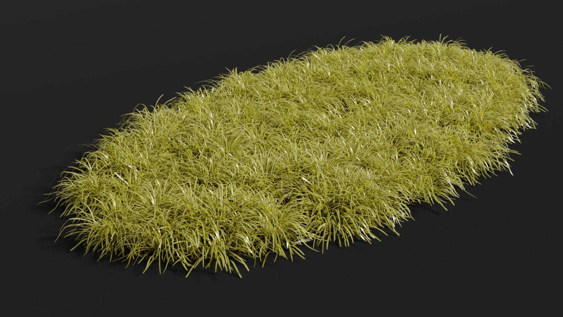 landscape 3D model https://p.turbosquid.com/ts-thumb/4v/HYc1rd/KJurXkJr/blender17/jpg/1575209996/1920x1080/fit_q87/244cf1efcf0203d732f1ae0c3594389c59f31c97/blender17.jpg