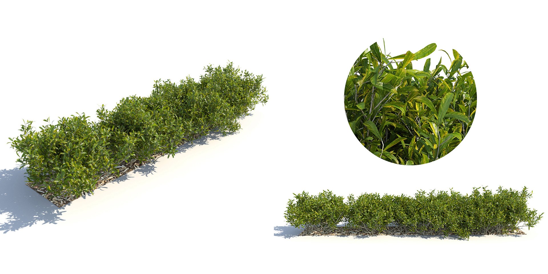 landscape 3D model https://p.turbosquid.com/ts-thumb/4v/HYc1rd/M5D3F4NQ/autoland_12/jpg/1575150993/1920x1080/fit_q87/620154ae03bb8f590edbccd22af683e0eed44643/autoland_12.jpg