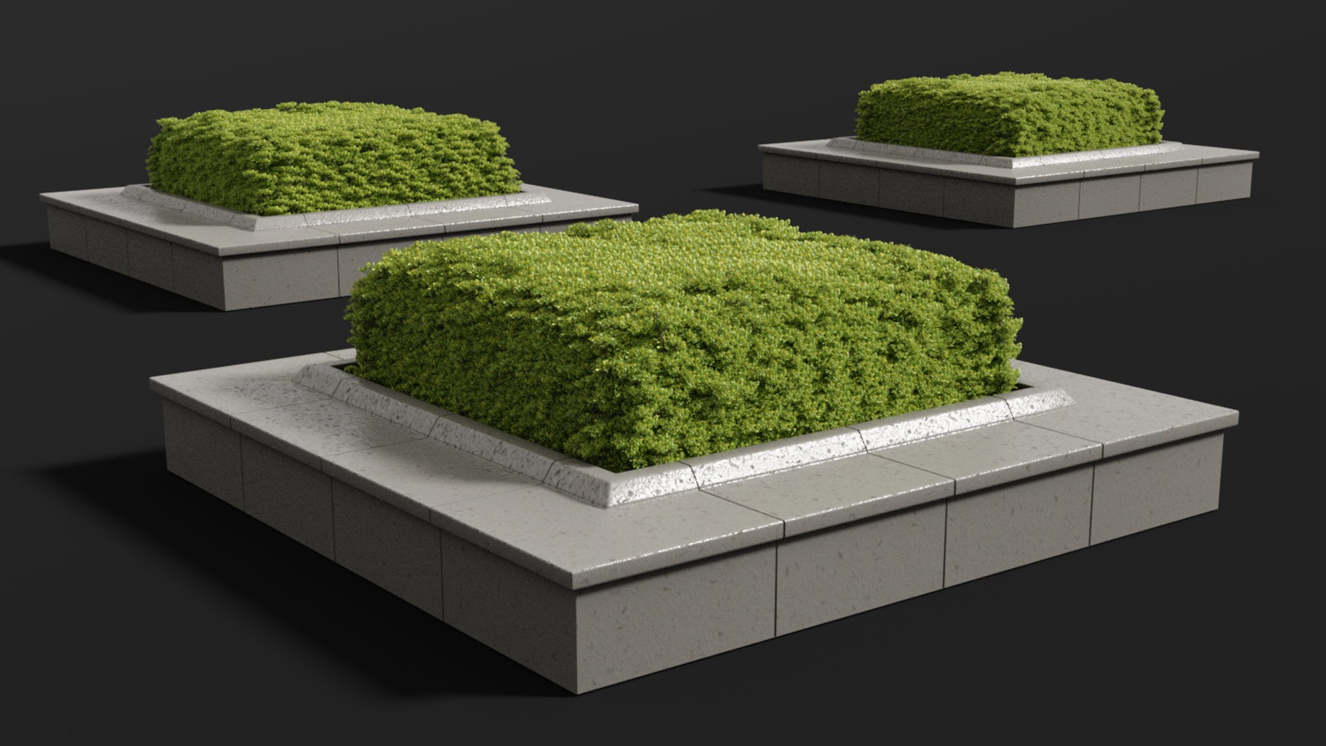 landscape 3D model https://p.turbosquid.com/ts-thumb/4v/HYc1rd/MQHRUmmi/blender24/jpg/1575210019/1920x1080/fit_q87/6342fb48552798dfad1582b0813b5a9964edef2e/blender24.jpg