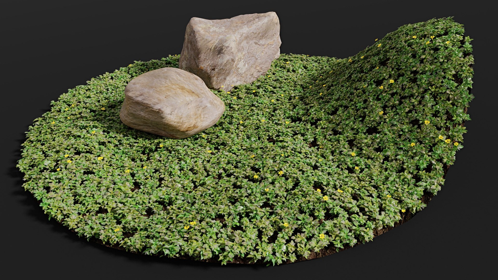 landscape 3D model https://p.turbosquid.com/ts-thumb/4v/HYc1rd/Mmmw0Ps2/blender25/jpg/1575210019/1920x1080/fit_q87/5b3962238cf2831ebf8194b6390d52206e5989de/blender25.jpg