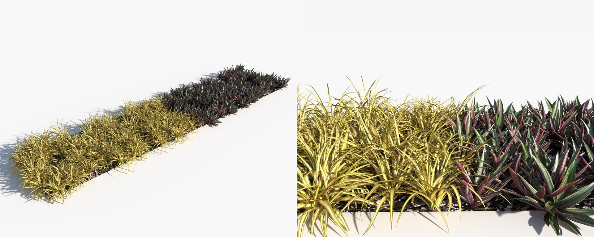 landscape 3D model https://p.turbosquid.com/ts-thumb/4v/HYc1rd/MqKkdegD/autoland_16/jpg/1575151015/1920x1080/fit_q87/f407afef89cac28d6c066f1321b8abd0606c46aa/autoland_16.jpg