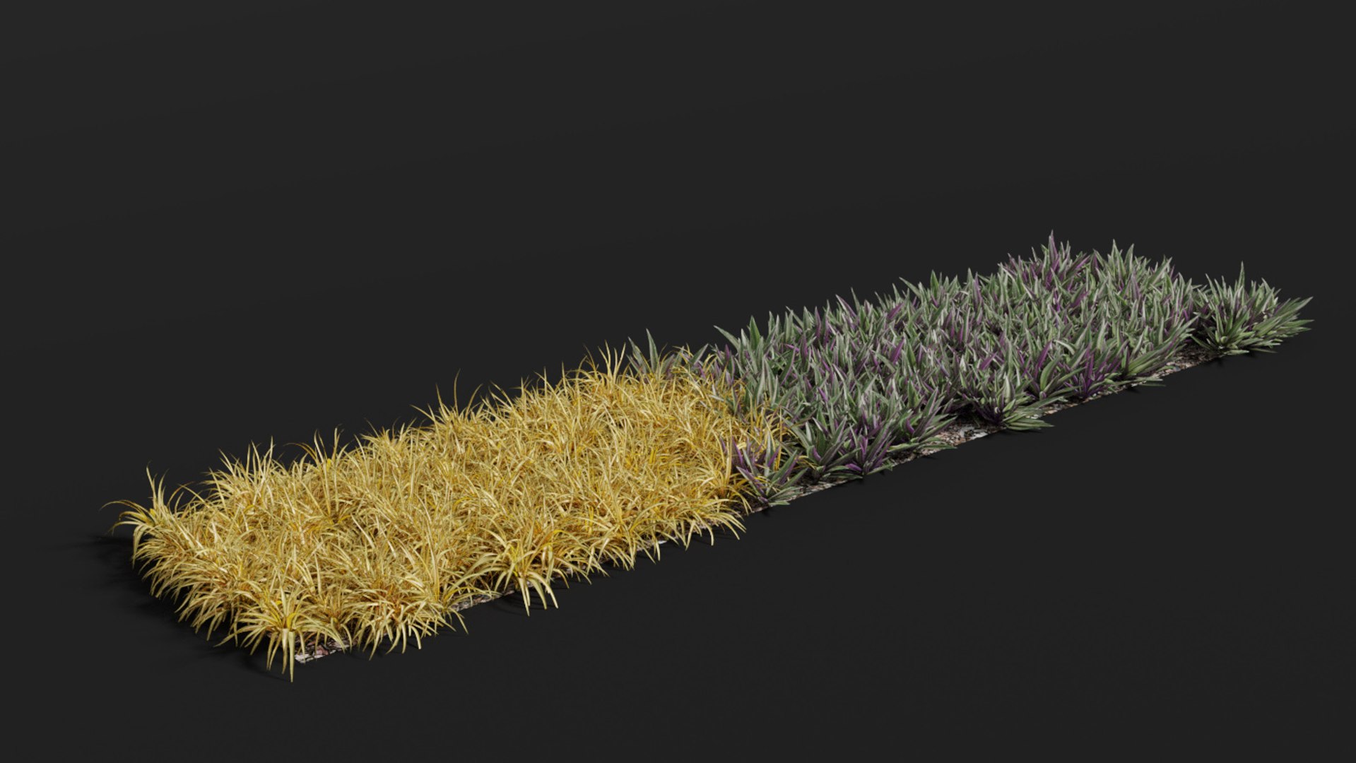 landscape 3D model https://p.turbosquid.com/ts-thumb/4v/HYc1rd/NNpHqEUW/blender16/jpg/1575209996/1920x1080/fit_q87/3c27dac19f06d58e7502d093cf949a1aaa06a066/blender16.jpg