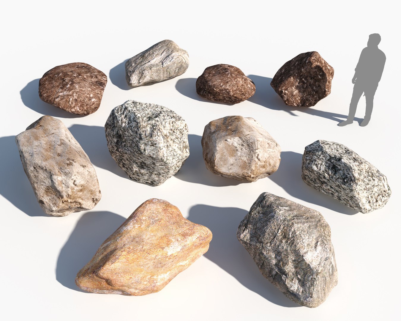 landscape 3D model https://p.turbosquid.com/ts-thumb/4v/HYc1rd/NVo7mdg6/autoland_44/jpg/1575151181/1920x1080/fit_q87/a5c8103834cccaafe539c5e8b8a7ae4fd172752d/autoland_44.jpg