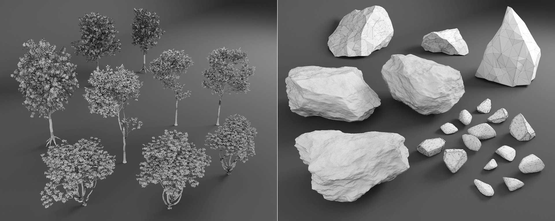landscape 3D model https://p.turbosquid.com/ts-thumb/4v/HYc1rd/NvYnSnGs/_autolandscape7bbb/jpg/1575662676/1920x1080/fit_q87/ebfdc1e39f6e395d7fd1b4c4f0988f1ddd7a2bdb/_autolandscape7bbb.jpg