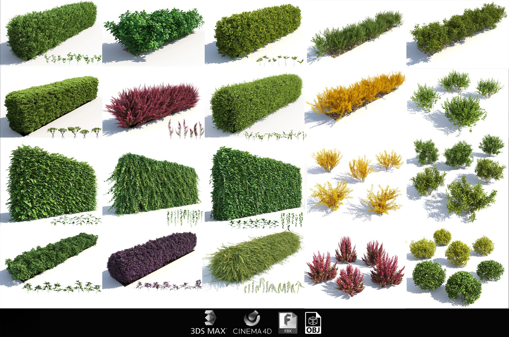 landscape 3D model https://p.turbosquid.com/ts-thumb/4v/HYc1rd/PS2Bn044/_autolandscape2/jpg/1575648827/1920x1080/fit_q87/6cb32e16962ec5fa6c4981ff3ab8a8d7068cf042/_autolandscape2.jpg