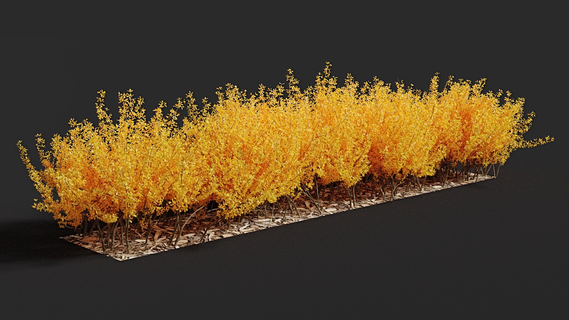 landscape 3D model https://p.turbosquid.com/ts-thumb/4v/HYc1rd/PZJEvJuF/blender10/jpg/1575209964/1920x1080/fit_q87/6a72c921ad5ca413da6db88a5d3a31892874dd66/blender10.jpg