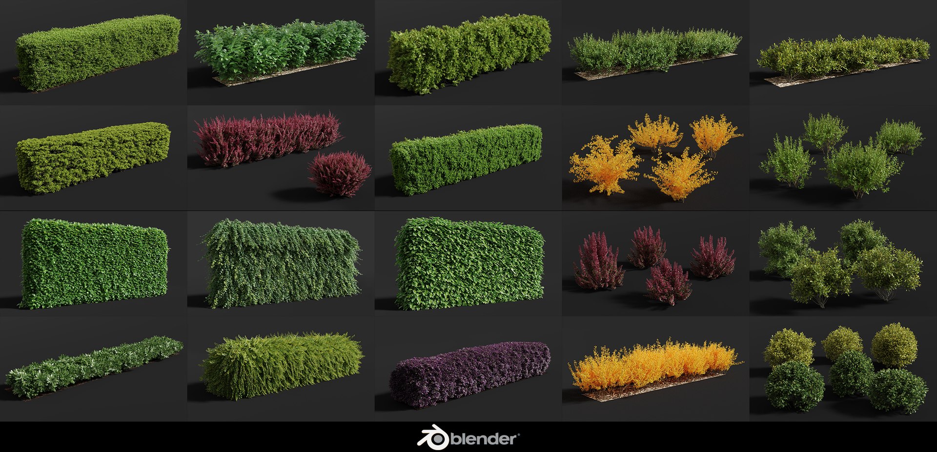 landscape 3D model https://p.turbosquid.com/ts-thumb/4v/HYc1rd/Pb6NR34n/_autolandscape4/jpg/1575562645/1920x1080/fit_q87/ff52b681420a3c00f7a521308daff4a57c47c9b9/_autolandscape4.jpg