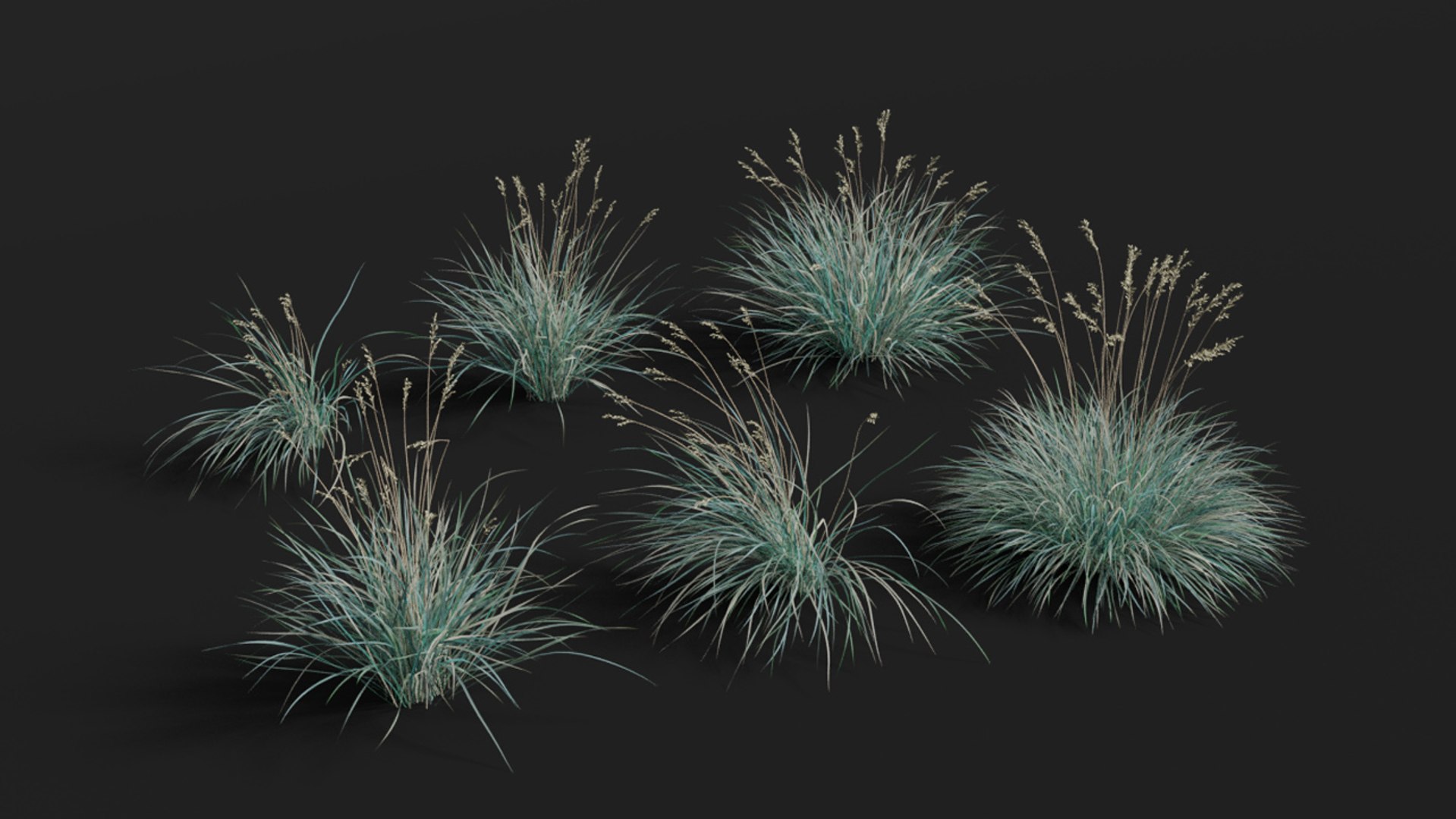 landscape 3D model https://p.turbosquid.com/ts-thumb/4v/HYc1rd/Ra801Mvq/blender22/jpg/1575210019/1920x1080/fit_q87/19ec20a380f3037c8c3023ffb5add37d706f1b5f/blender22.jpg