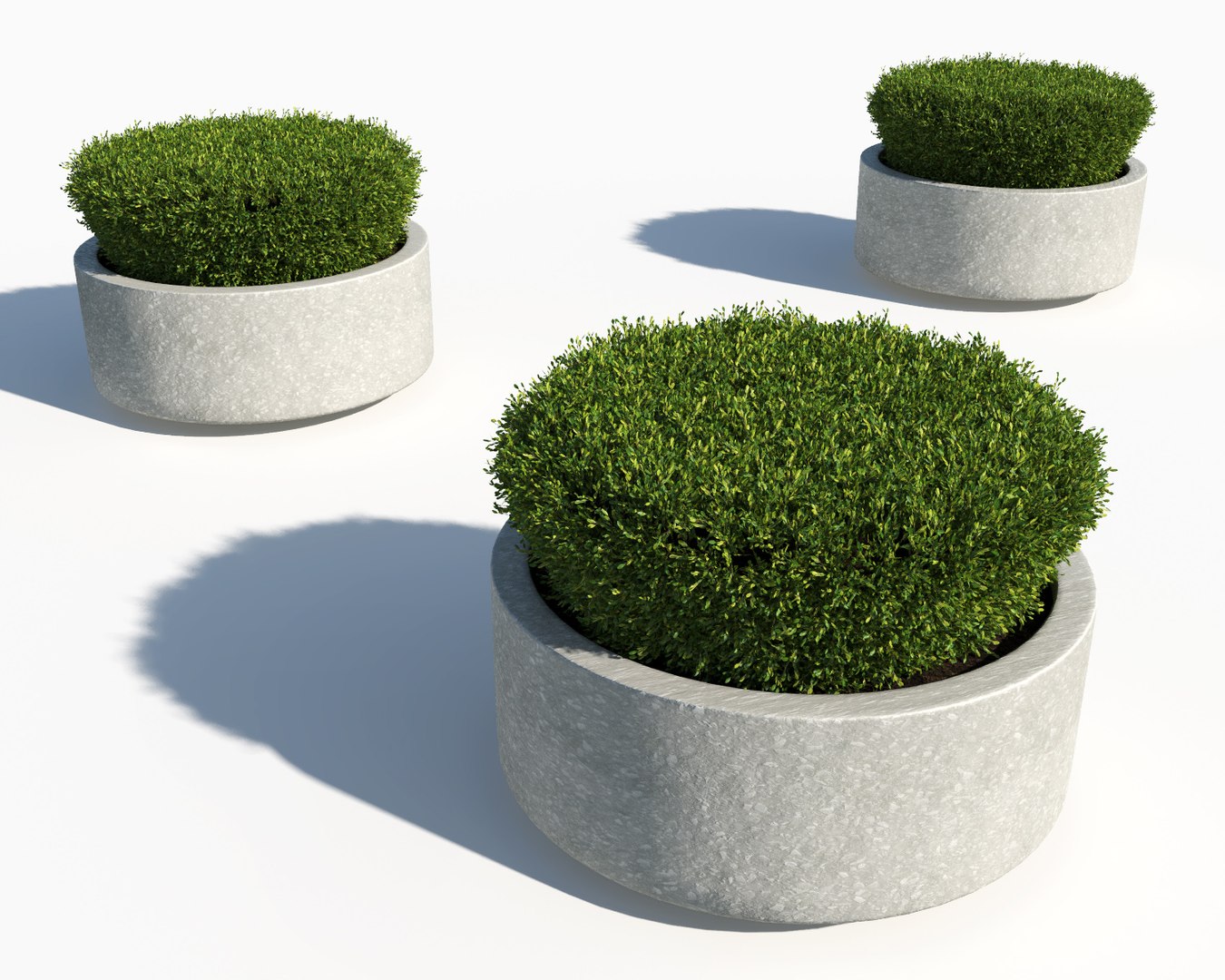 landscape 3D model https://p.turbosquid.com/ts-thumb/4v/HYc1rd/RiWXYot3/____/jpg/1575150988/1920x1080/fit_q87/3cd66e1f48f18f6971552096ca0d673f056c02d0/____.jpg