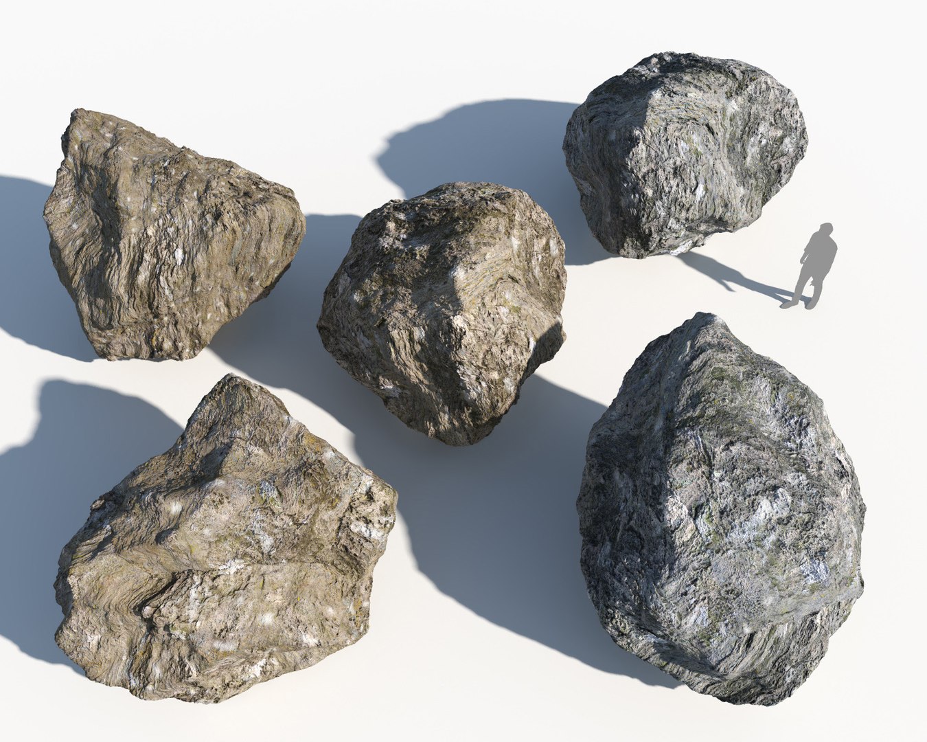landscape 3D model https://p.turbosquid.com/ts-thumb/4v/HYc1rd/S3NaA9dW/autoland_43/jpg/1575151181/1920x1080/fit_q87/e45d05084bb3f86a9c111b9707e35e1aeb59f9ff/autoland_43.jpg